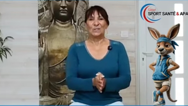 تولوز تجمع الخبراء حول الرياضة والصحة.. النشاط البدني علاج مكمل وسلاح فعال للوقاية من الامراض