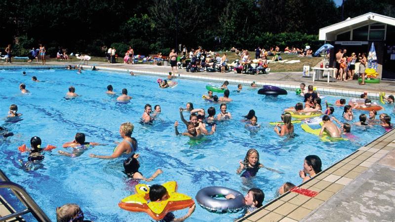 عاجل...وزارة الشباب تكشف مواعيد فتح المسابح والقاعات الرياضية عاجل...وزارة الشباب تكشف مواعيد فتح المسابح والقاعات الرياضية