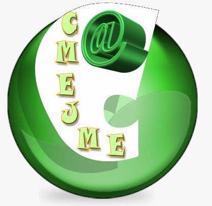 بيان للكونفدرالية المغربية لناشري الصحف و الإعلام الإلكتروني