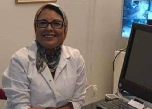 وفاة أشهر أطباء أمراض النساء والتوليد بمدينة فاس غرقا بـ”ريستينغا”