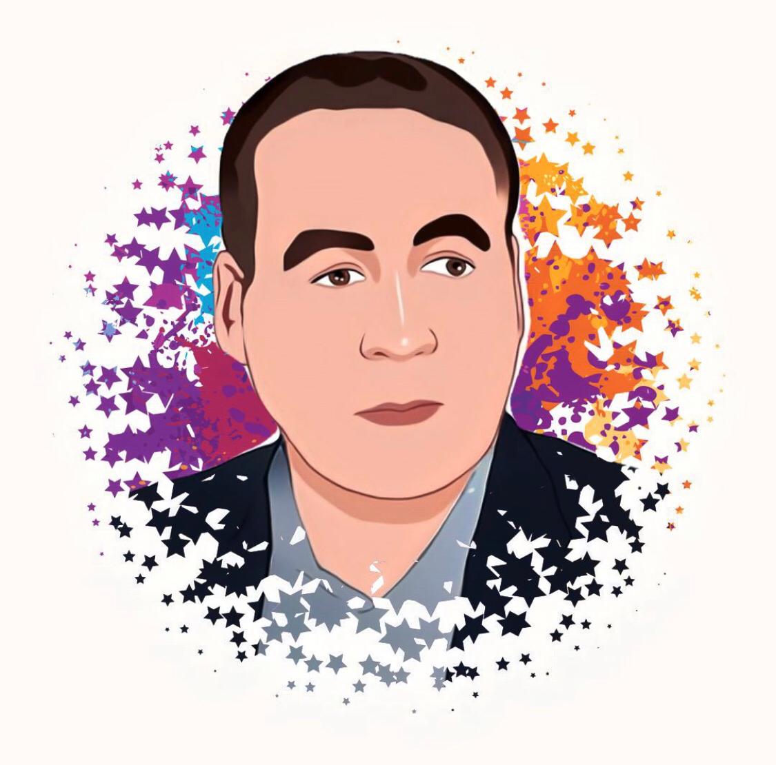 هل المغرب في حاجة إلى إنشاء وزارة (الإحسان والبر الاجتماعي) في ظل أثر جائحة كوفيد 19؟