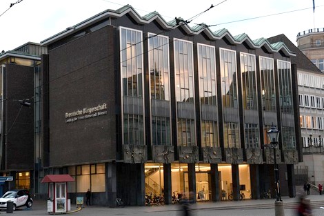 غضبة المغرب على ألمانيا تُؤتي أكلها سريعا