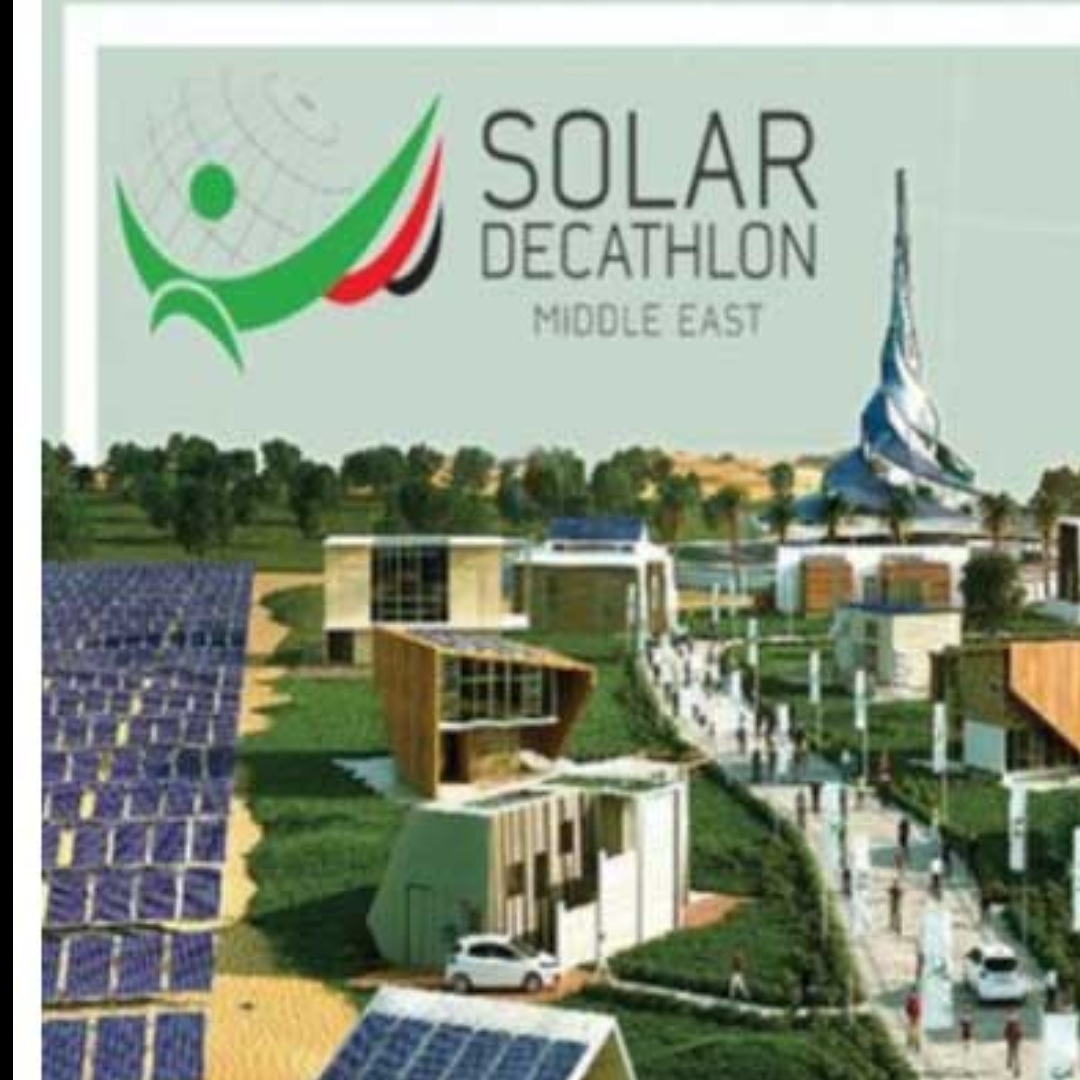 طلبة جامعة مولاي إسماعيل يخلقون  الحدث في2021