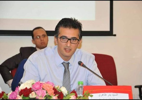 مرحلة جديدة .. هذه رؤية عزيز أخنوش لمغرب ما بعد جائحة 