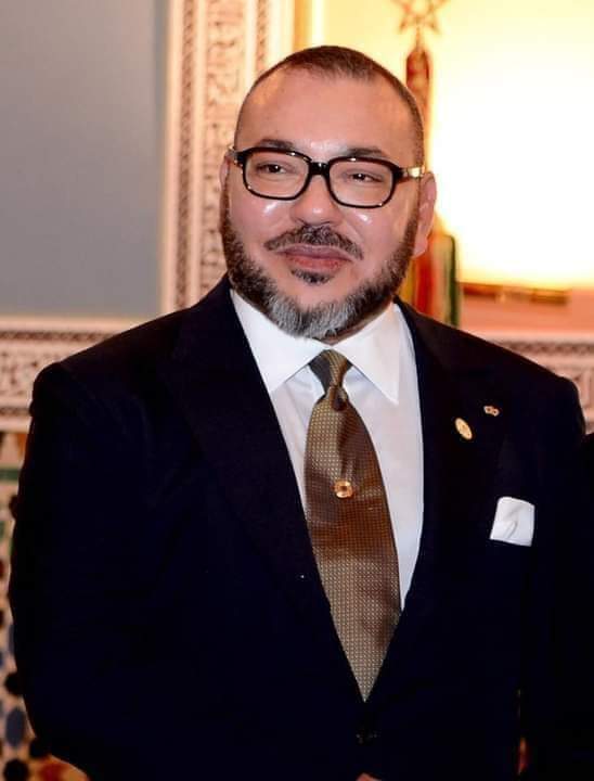 المغرب قطب بالنسبة لإفريقيا في مكافحة كوفيد-19 (محلل رواندي)