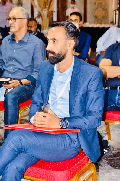 جريدة مغرب المواطنة تهنئ المكتب المنتخب للنادي المكناسي فرع كرة القدم. جريدة مغرب المواطنة تهنئ المكتب المنتخب للنادي المكناسي فرع كرة القدم.