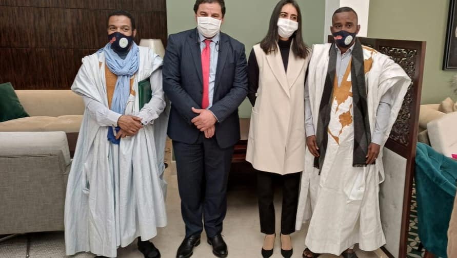 مائة يوم من عمر مجلس جماعة مكناس في انتظار إقلاع قطار التنمية. مائة يوم من عمر مجلس جماعة مكناس في انتظار إقلاع قطار التنمية.