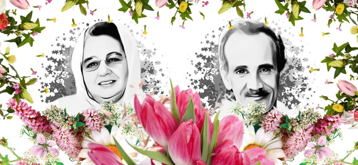 تعزية ومواساة في وفاة المرحومة الحاجة العزيزة والدة الضابط الممتاز خالد المزوري . تعزية ومواساة في وفاة المرحومة الحاجة العزيزة والدة الضابط الممتاز خالد المزوري .