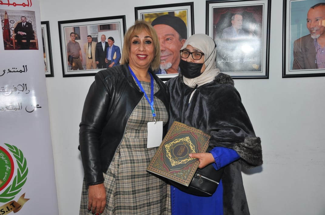 78 عاما على تقديم وثيقة المطالبة بالاستقلال.. ذكرى ملحمية راسخة ...