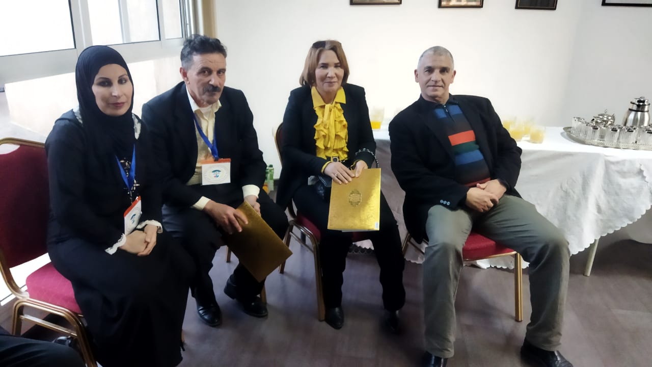 78 عاما على تقديم وثيقة المطالبة بالاستقلال.. ذكرى ملحمية راسخة ...