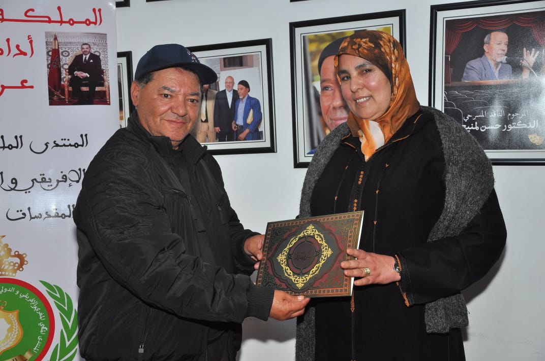 78 عاما على تقديم وثيقة المطالبة بالاستقلال.. ذكرى ملحمية راسخة ...