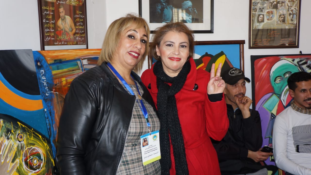 78 عاما على تقديم وثيقة المطالبة بالاستقلال.. ذكرى ملحمية راسخة ...