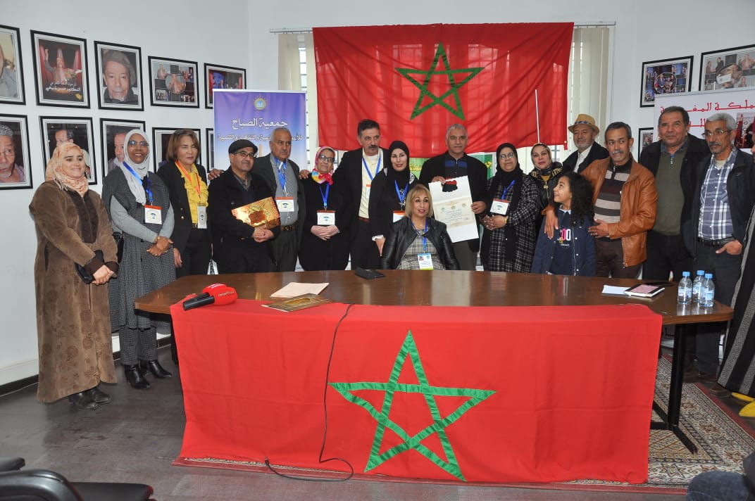 78 عاما على تقديم وثيقة المطالبة بالاستقلال.. ذكرى ملحمية راسخة ...