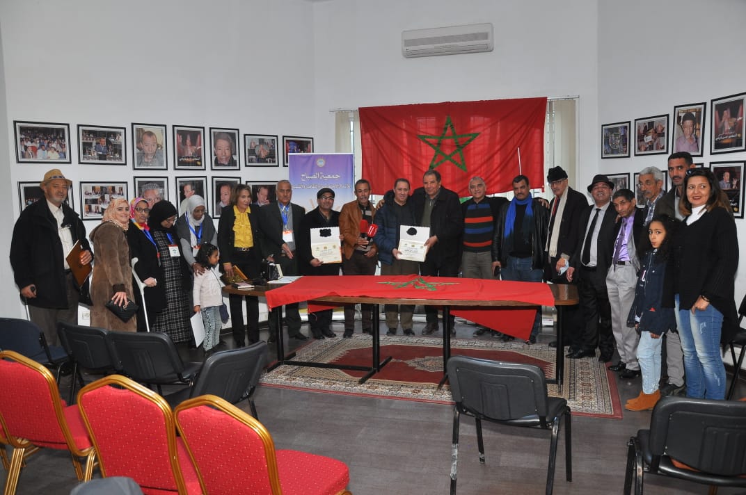 78 عاما على تقديم وثيقة المطالبة بالاستقلال.. ذكرى ملحمية راسخة ...