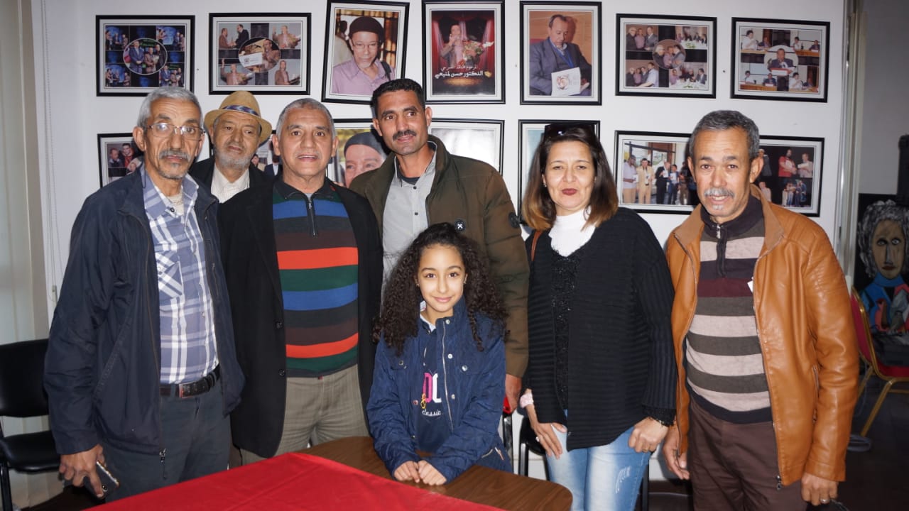 78 عاما على تقديم وثيقة المطالبة بالاستقلال.. ذكرى ملحمية راسخة ...