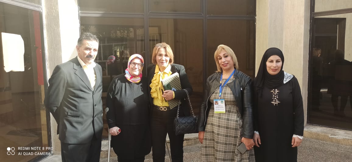 78 عاما على تقديم وثيقة المطالبة بالاستقلال.. ذكرى ملحمية راسخة ...