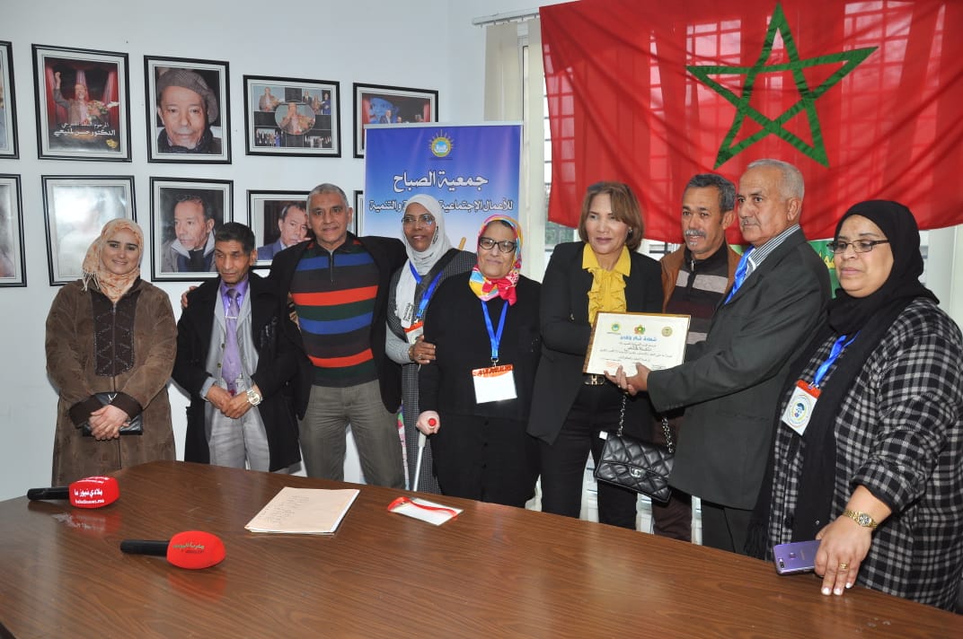 78 عاما على تقديم وثيقة المطالبة بالاستقلال.. ذكرى ملحمية راسخة ...