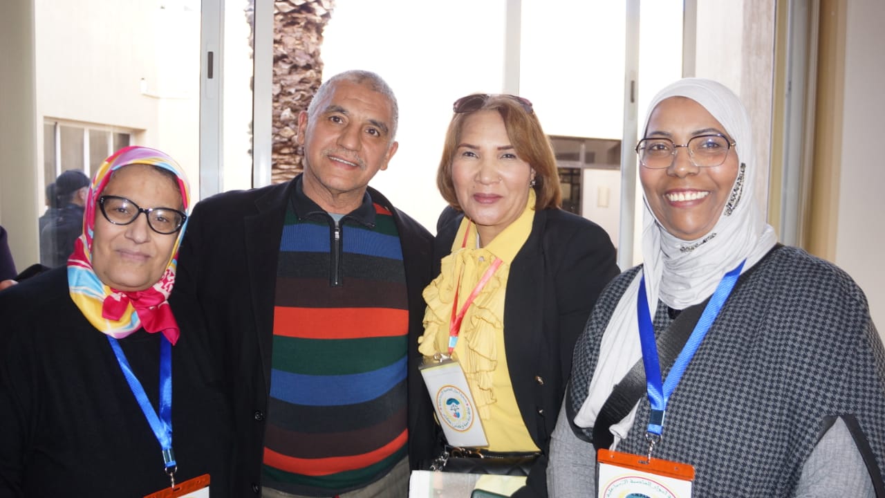 78 عاما على تقديم وثيقة المطالبة بالاستقلال.. ذكرى ملحمية راسخة ...