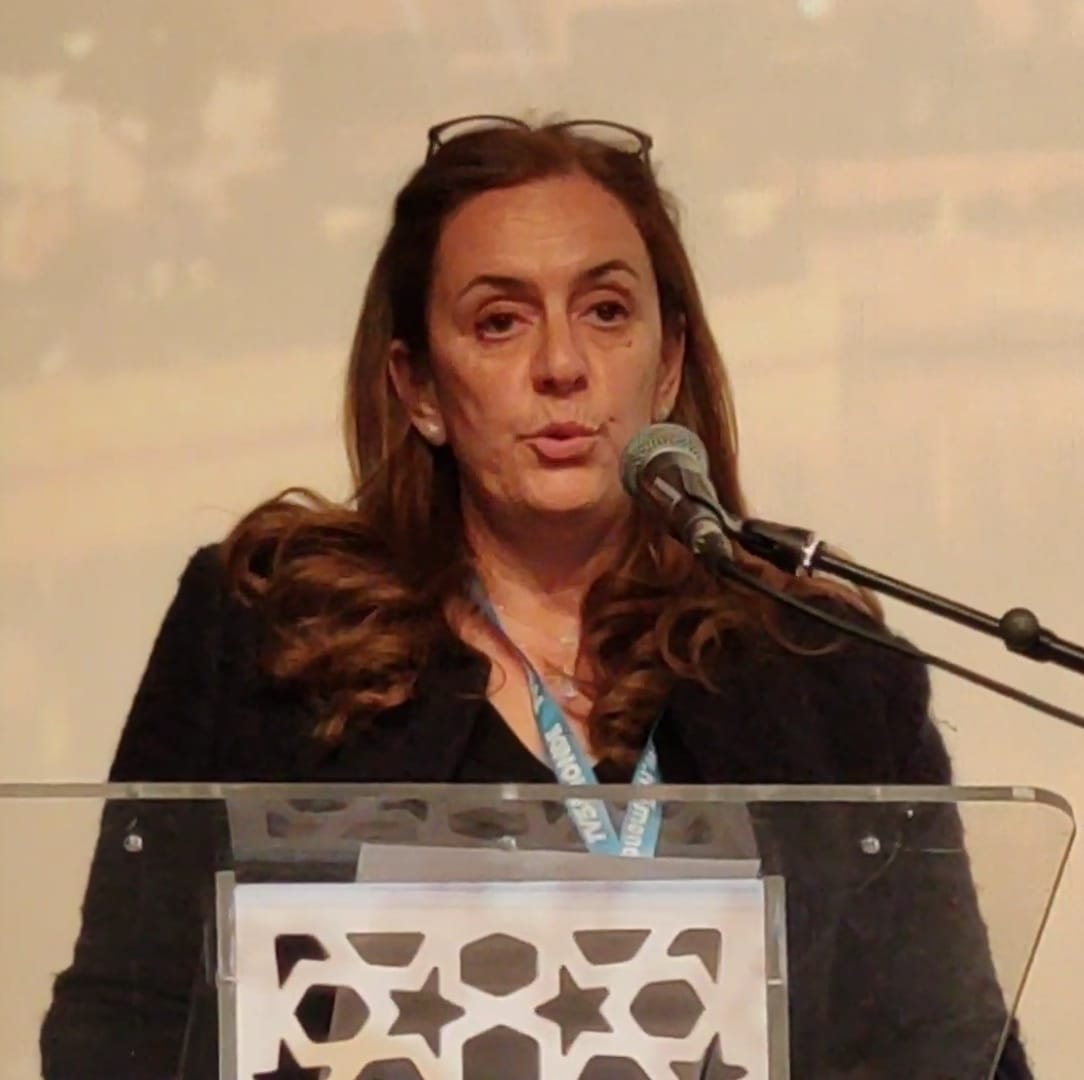 السيد عبدالغني الصبار عامل عمالة مكناس يشرف على افتتاح الدورة 20 للمهرجان الدولي الفيكام . السيد عبدالغني الصبار عامل عمالة مكناس يشرف على افتتاح الدورة 20 للمهرجان الدولي الفيكام .