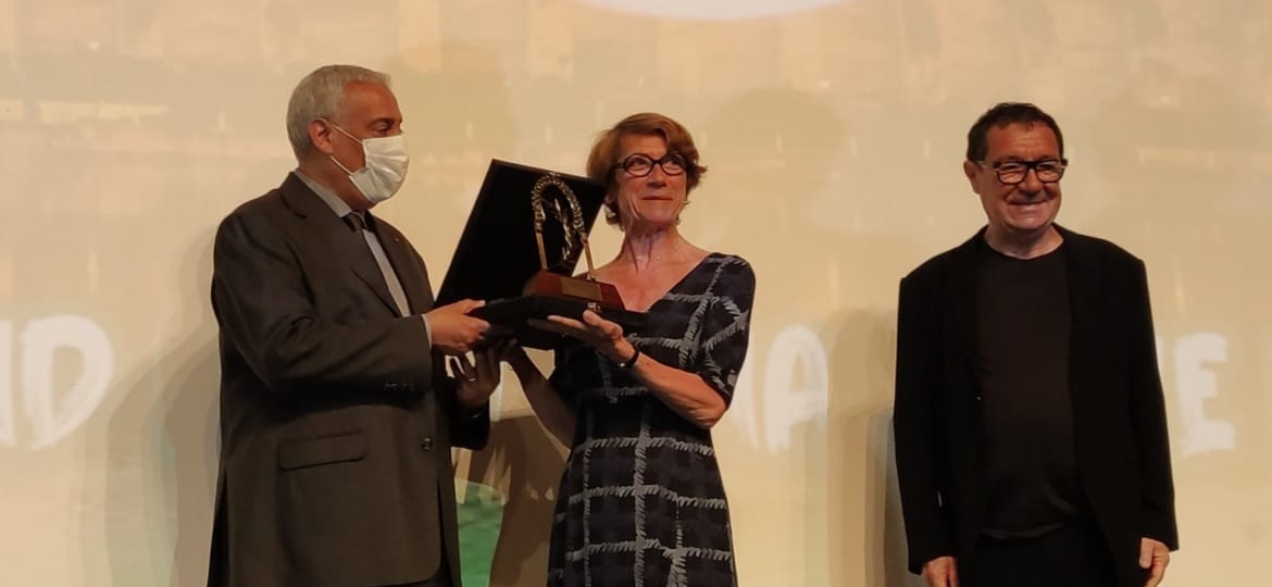 السيد عبدالغني الصبار عامل عمالة مكناس يشرف على افتتاح الدورة 20 للمهرجان الدولي الفيكام . السيد عبدالغني الصبار عامل عمالة مكناس يشرف على افتتاح الدورة 20 للمهرجان الدولي الفيكام .