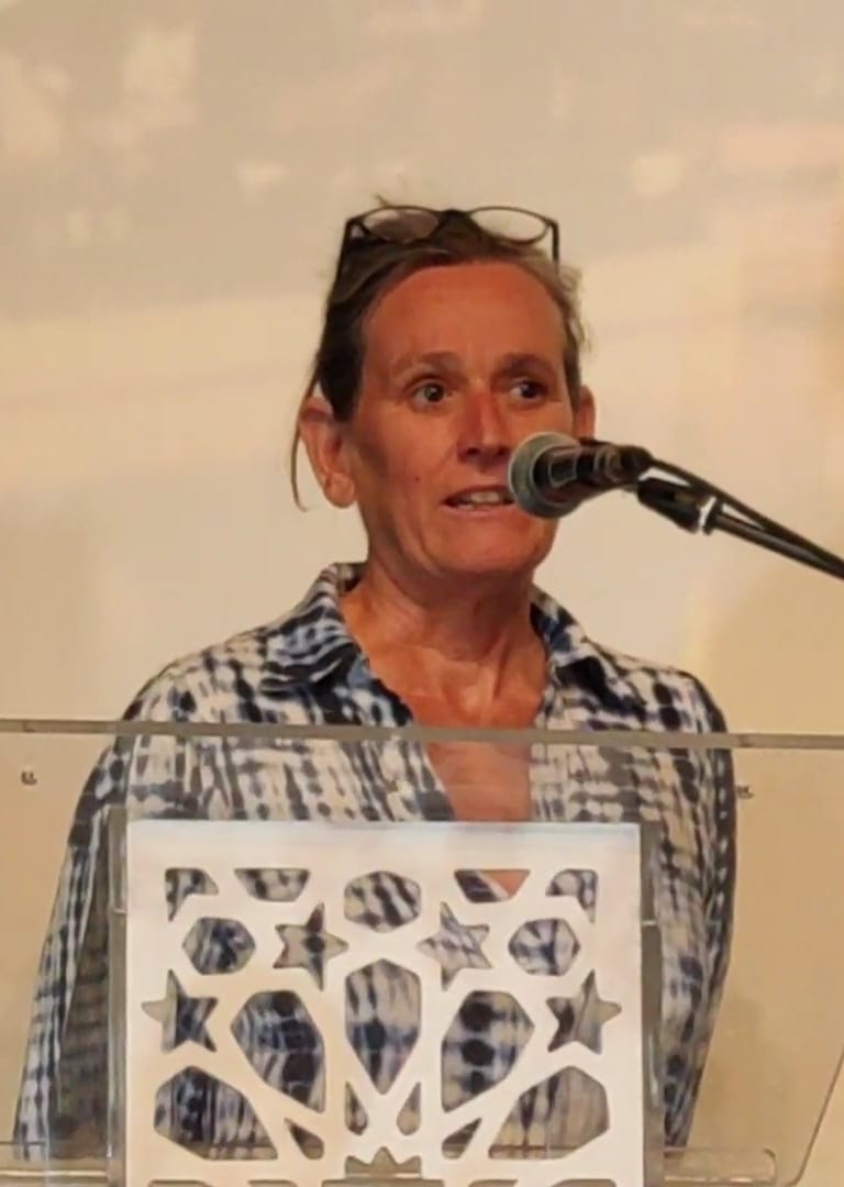 السيد عبدالغني الصبار عامل عمالة مكناس يشرف على افتتاح الدورة 20 للمهرجان الدولي الفيكام . السيد عبدالغني الصبار عامل عمالة مكناس يشرف على افتتاح الدورة 20 للمهرجان الدولي الفيكام .