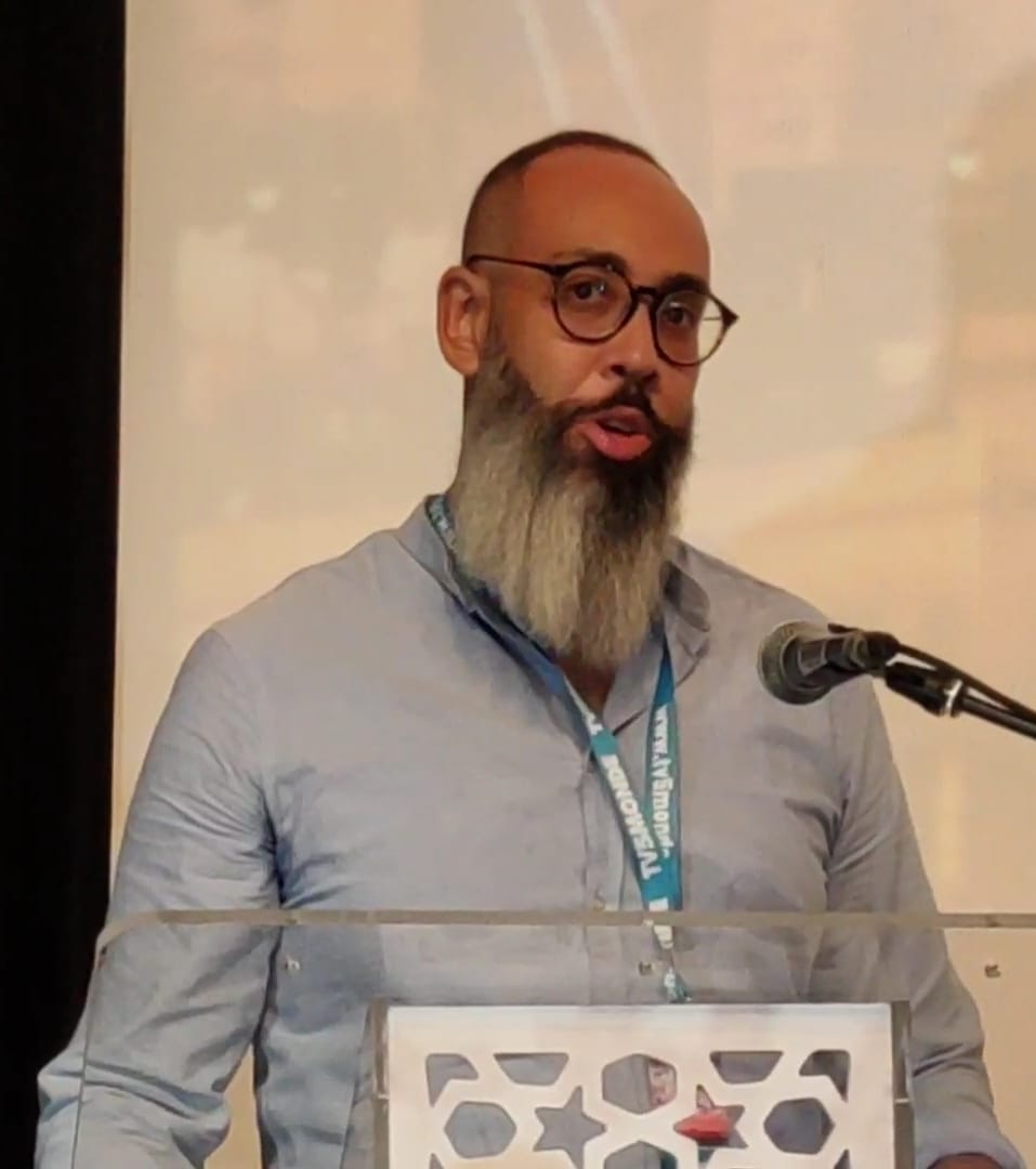 السيد عبدالغني الصبار عامل عمالة مكناس يشرف على افتتاح الدورة 20 للمهرجان الدولي الفيكام . السيد عبدالغني الصبار عامل عمالة مكناس يشرف على افتتاح الدورة 20 للمهرجان الدولي الفيكام .