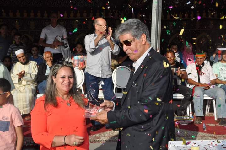 من اجل رد الاعتبار والتقدير لأحد أهرامات الرياضة الوطنية والمكناسية دعوة لاطلاق اسم حمادي حميدوش على الملعب البلدي من اجل رد الاعتبار والتقدير لأحد أهرامات الرياضة الوطنية والمكناسية دعوة لاطلاق اسم حمادي حميدوش على الملعب البلدي