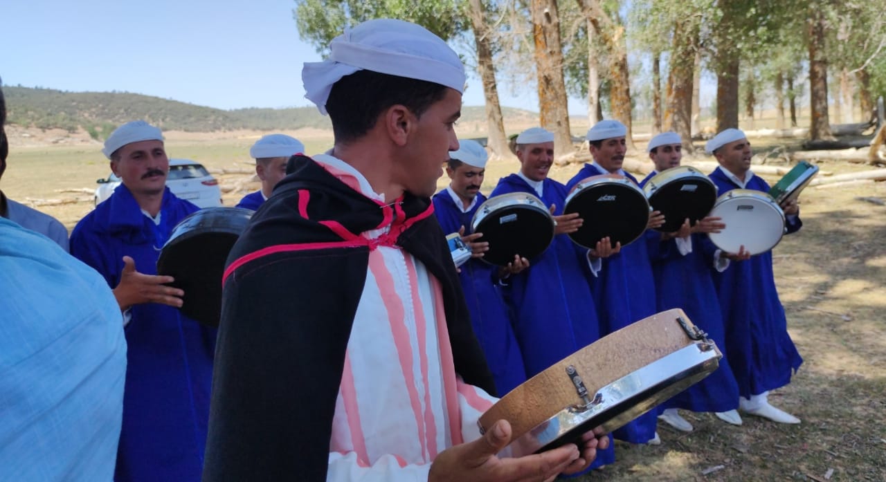 الفيدرالية المغربية لناشري الصحف بجهة فاس مكناس تنظم لقاءا دراسيا وتحتفي بالدكتور نورالدين مفتاح الفيدرالية المغربية لناشري الصحف بجهة فاس مكناس تنظم لقاءا دراسيا وتحتفي بالدكتور نورالدين مفتاح