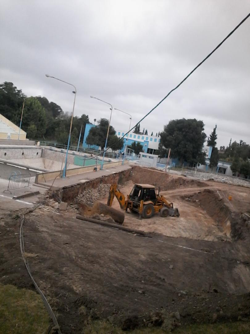 في الجمع العام للنادي المكناسي للسباحة عبد الاله كروم : تداعيات كورونا فرملت من طومحات السباحين ، و دعم مجلس الجهة لاتمام ورش البنية التحتية سيفتح آفاق العودة لمعانقة النتائج الطيبة والجيدة في الجمع العام للنادي المكناسي للسباحة عبد الاله كروم : تداعيات كورونا فرملت من طومحات السباحين ، و دعم مجلس الجهة لاتمام ورش البنية التحتية سيفتح آفاق العودة لمعانقة النتائج الطيبة والجيدة