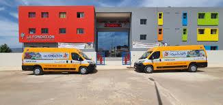 سفيرة الوحدة الترابية فاطمة فكري تنظم رفقة مجموعة مدارس لافوندسيون الخاصة ندوة علمية احياء لذكرى مولده صلى الله عليه وسلم يوم الاحد 9اكتوبر سفيرة الوحدة الترابية فاطمة فكري تنظم رفقة مجموعة مدارس لافوندسيون الخاصة ندوة علمية احياء لذكرى مولده صلى الله عليه وسلم يوم الاحد 9اكتوبر