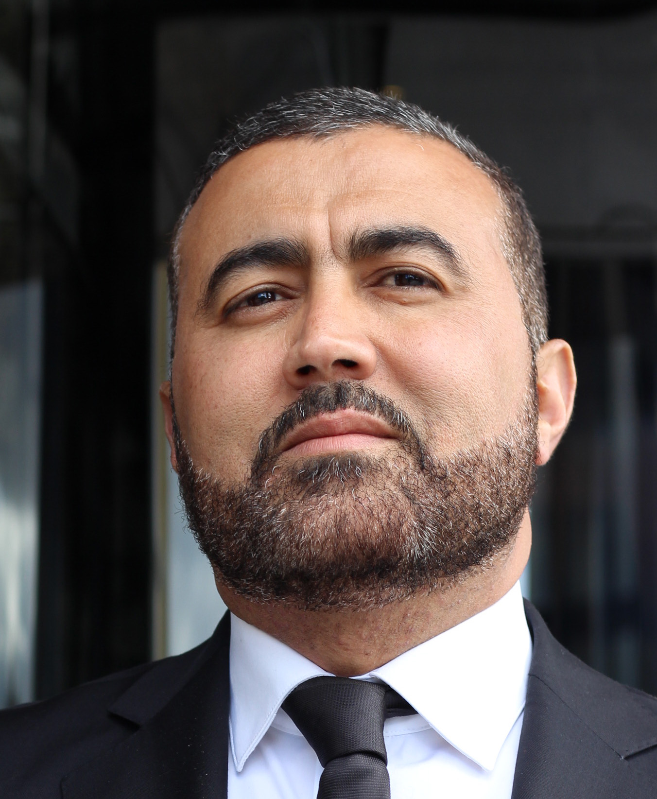 نزاع الصحراء يشعل حربا دبلوماسية خفية بين فرنسا وإسبانيا