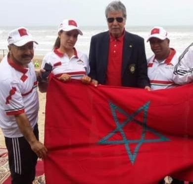 تعزية ومواساة في وفاة المرحومة لالة أسماء بنجلون.من عائلة الصحفي بنبابا عبدالاله تعزية ومواساة في وفاة المرحومة لالة أسماء بنجلون.من عائلة الصحفي بنبابا عبدالاله