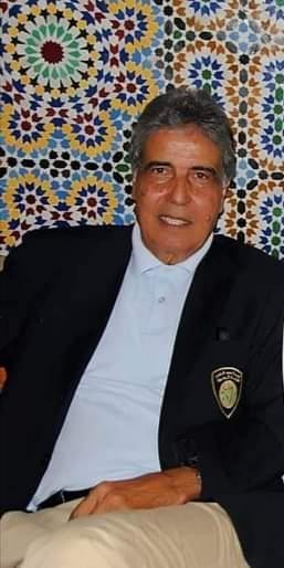 تعزية ومواساة في وفاة المرحومة لالة أسماء بنجلون.من عائلة الصحفي بنبابا عبدالاله تعزية ومواساة في وفاة المرحومة لالة أسماء بنجلون.من عائلة الصحفي بنبابا عبدالاله