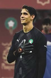 المغرب في حاجة إلى رؤوس لافوكا