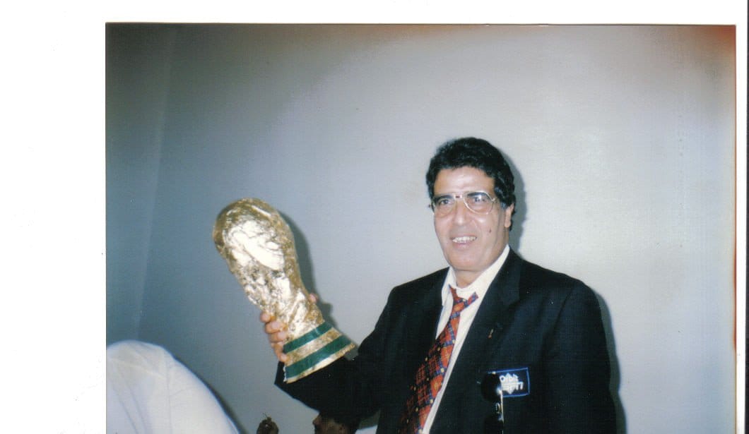 المغرب في حاجة إلى رؤوس لافوكا