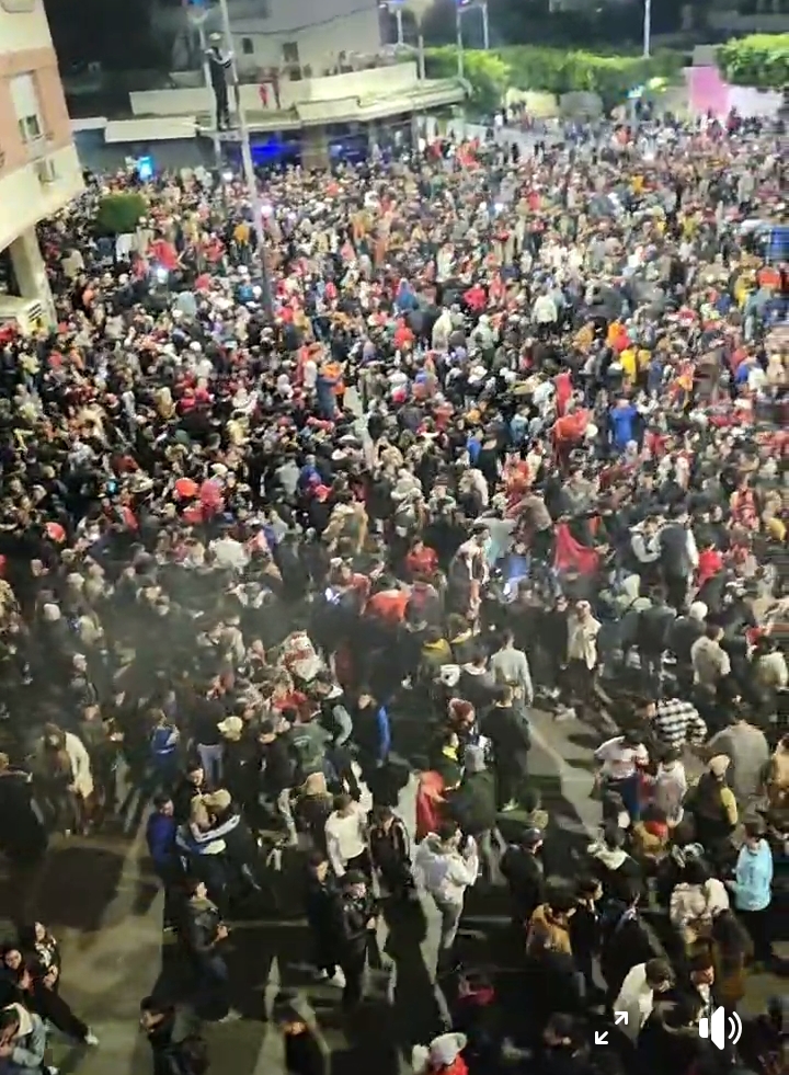 المغرب في حاجة إلى رؤوس لافوكا