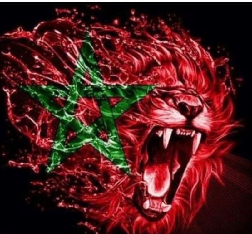 الشعب أفرحته نتائج وليدات (رأس لافوكا) الشعب أفرحته نتائج وليدات (رأس لافوكا)