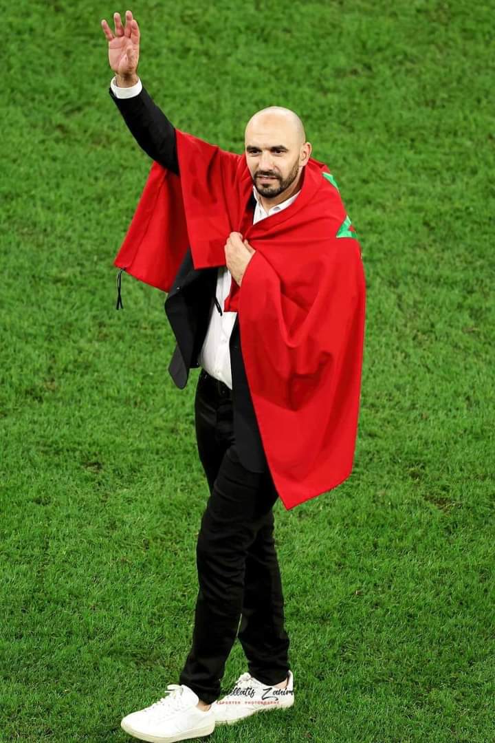 الشعب أفرحته نتائج وليدات (رأس لافوكا) الشعب أفرحته نتائج وليدات (رأس لافوكا)