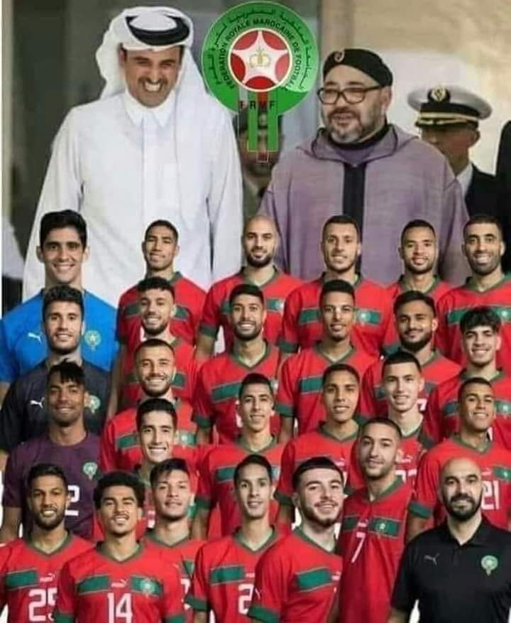 الشعب أفرحته نتائج وليدات (رأس لافوكا) الشعب أفرحته نتائج وليدات (رأس لافوكا)