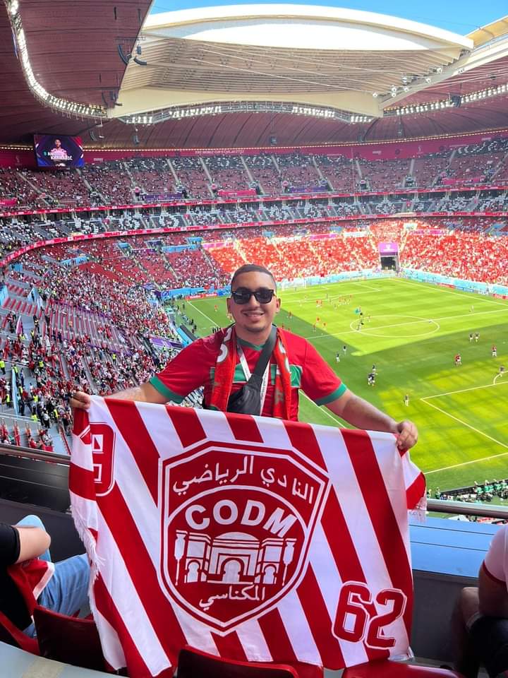 الشعب أفرحته نتائج وليدات (رأس لافوكا) الشعب أفرحته نتائج وليدات (رأس لافوكا)