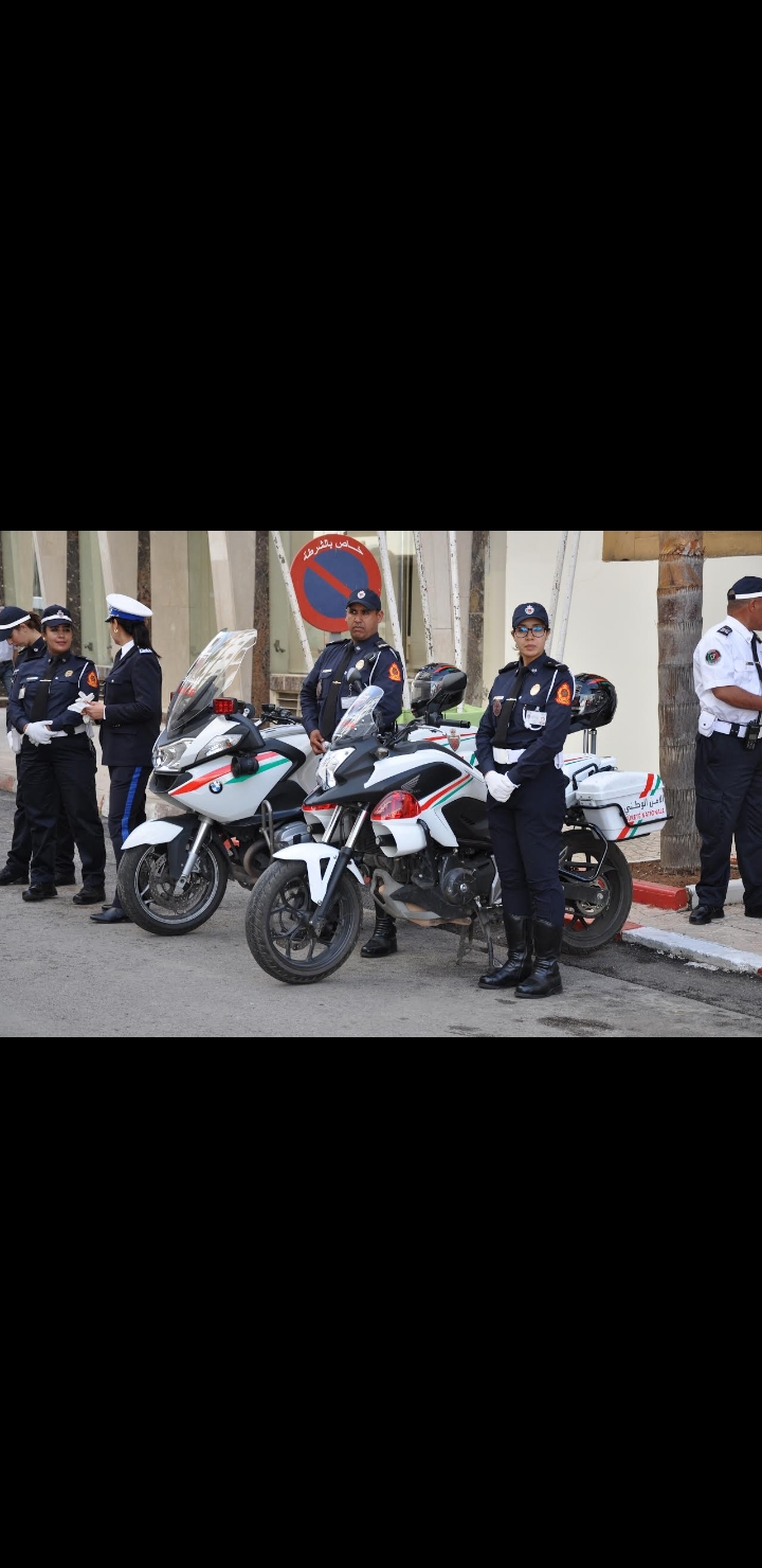 خاص عن استعدادات احتضان المعرض الدولي للفلاحة بمكناس ولاية أمن مكناس في حالة استنفار قصوى لاحتضان النسخة 15 للمعرض الدولي للفلاحة بمكناس خاص عن استعدادات احتضان المعرض الدولي للفلاحة بمكناس ولاية أمن مكناس في حالة استنفار قصوى لاحتضان النسخة 15 للمعرض الدولي للفلاحة بمكناس