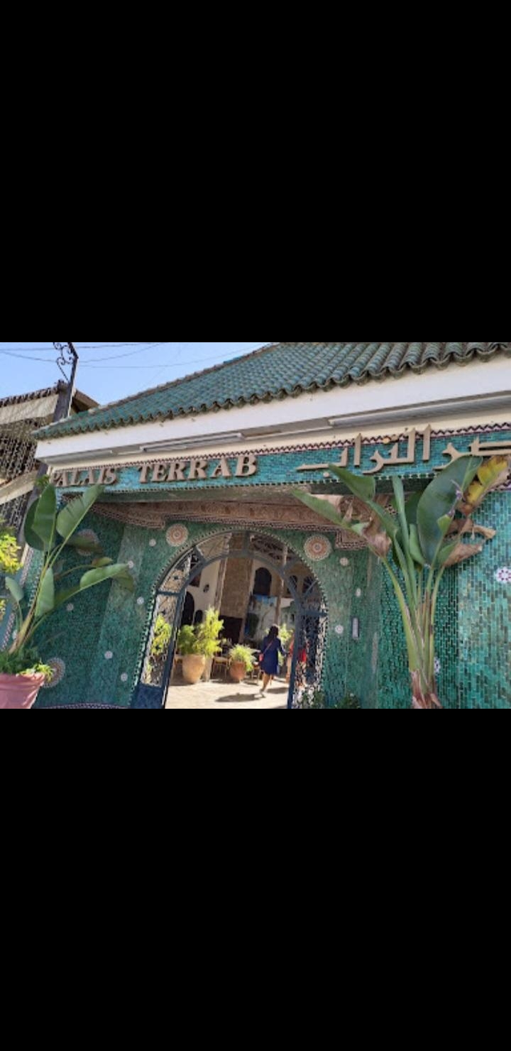 أشغال ليل نهار لاحتضان النسخة 15 للمعرض الدولي للفلاحة بمكناس نضال لحلو: رئيس الجامعة الوطنية للصناعة الفندقية بمكناس تنفسنا الصعداء كمهنيين بعودة تنظيم المعرض الدولي للفلاحة بمكناس ،والحدث رافعة وانتعاش موسمي للسياحة ينبغي مساندته والشد بحرارة على القائمين والساهرين عليه أشغال ليل نهار لاحتضان النسخة 15 للمعرض الدولي للفلاحة بمكناس نضال لحلو: رئيس الجامعة الوطنية للصناعة الفندقية بمكناس تنفسنا الصعداء كمهنيين بعودة تنظيم المعرض الدولي للفلاحة بمكناس ،والحدث رافعة وانتعاش موسمي للسياحة ينبغي مساندته والشد بحرارة على القائمين والساهرين عليه