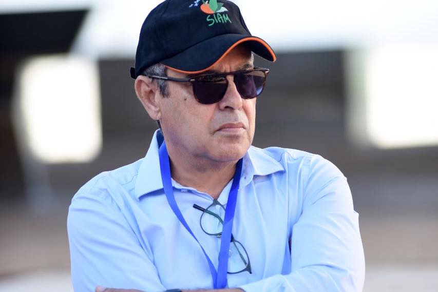 هذه مختلف الأقطاب التي سيضمها الملتقى الدولي للفلاحة بالمغرب