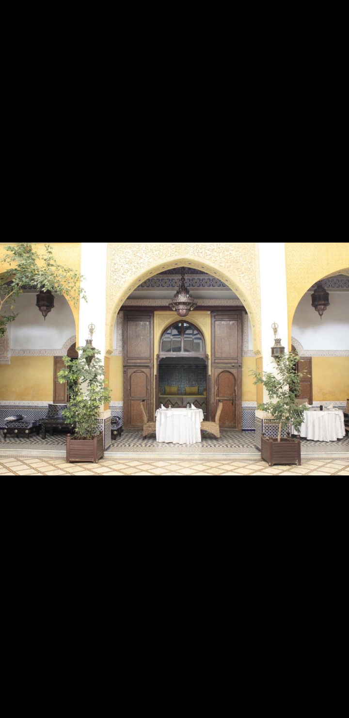 أشغال ليل نهار لاحتضان النسخة 15 للمعرض الدولي للفلاحة بمكناس نضال لحلو: رئيس الجامعة الوطنية للصناعة الفندقية بمكناس تنفسنا الصعداء كمهنيين بعودة تنظيم المعرض الدولي للفلاحة بمكناس ،والحدث رافعة وانتعاش موسمي للسياحة ينبغي مساندته والشد بحرارة على القائمين والساهرين عليه أشغال ليل نهار لاحتضان النسخة 15 للمعرض الدولي للفلاحة بمكناس نضال لحلو: رئيس الجامعة الوطنية للصناعة الفندقية بمكناس تنفسنا الصعداء كمهنيين بعودة تنظيم المعرض الدولي للفلاحة بمكناس ،والحدث رافعة وانتعاش موسمي للسياحة ينبغي مساندته والشد بحرارة على القائمين والساهرين عليه