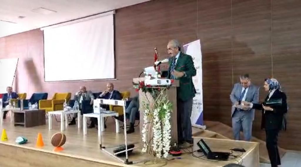 الرياضة للجميع الرياضة للجميع