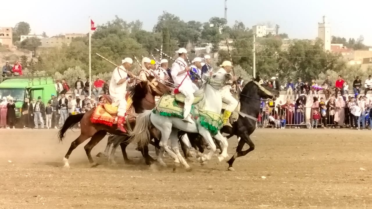 موسم عين جمعة حدث ينتظر التطوير والاهتمام من قبل السلطات الترابية بعمالة مكناس. محسن الأكرمين. موسم عين جمعة حدث ينتظر التطوير والاهتمام من قبل السلطات الترابية بعمالة مكناس. محسن الأكرمين.