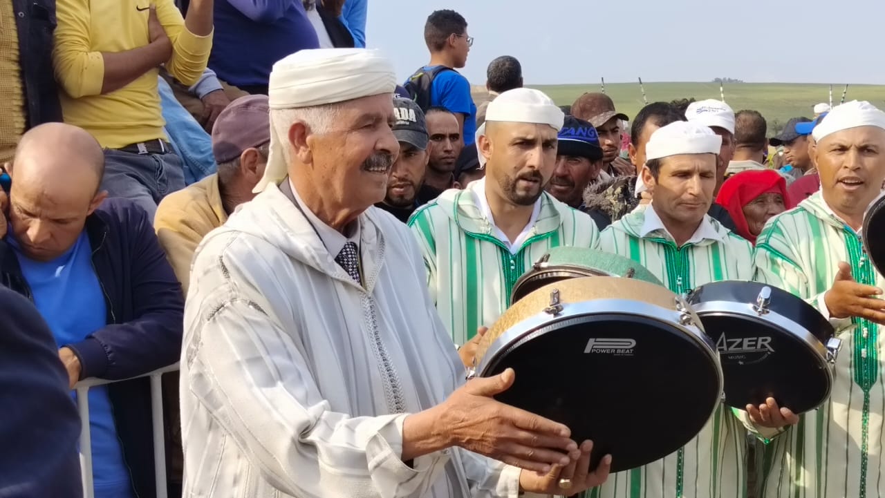 موسم عين جمعة حدث ينتظر التطوير والاهتمام من قبل السلطات الترابية بعمالة مكناس. محسن الأكرمين. موسم عين جمعة حدث ينتظر التطوير والاهتمام من قبل السلطات الترابية بعمالة مكناس. محسن الأكرمين.