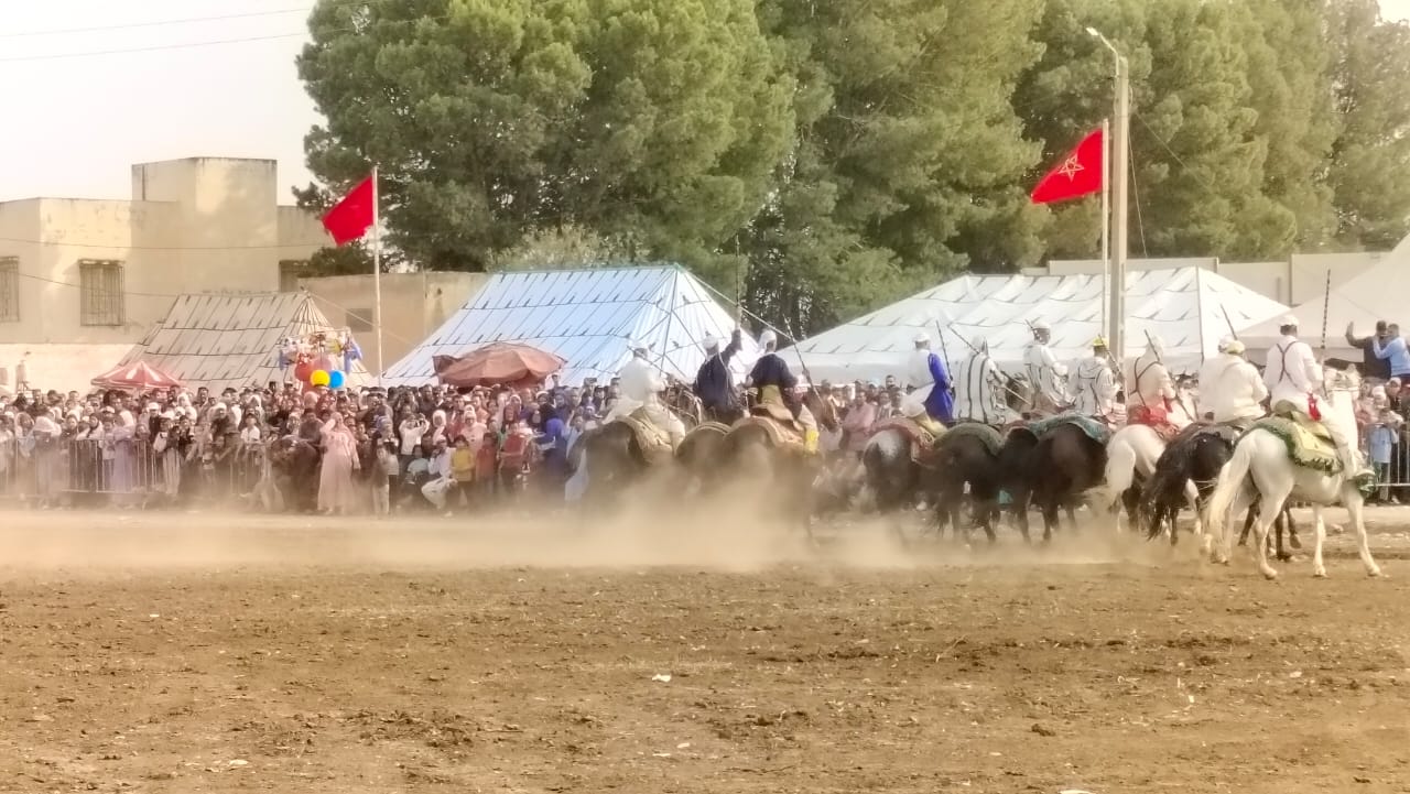 موسم عين جمعة حدث ينتظر التطوير والاهتمام من قبل السلطات الترابية بعمالة مكناس. محسن الأكرمين. موسم عين جمعة حدث ينتظر التطوير والاهتمام من قبل السلطات الترابية بعمالة مكناس. محسن الأكرمين.