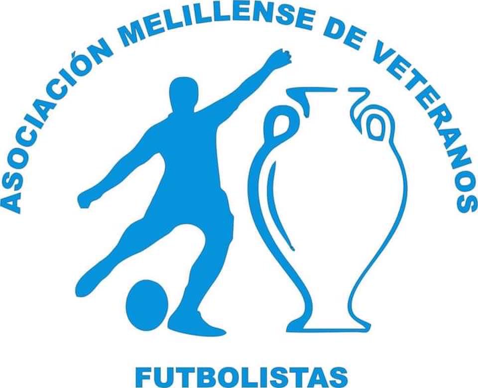 في مقابلة ودية مع فريق نادي مليلية قدماء النادي المكناسي يربطون الماضي بالحاضر فوق أرضية الملعب البلدي في مقابلة ودية مع فريق نادي مليلية قدماء النادي المكناسي يربطون الماضي بالحاضر فوق أرضية الملعب البلدي