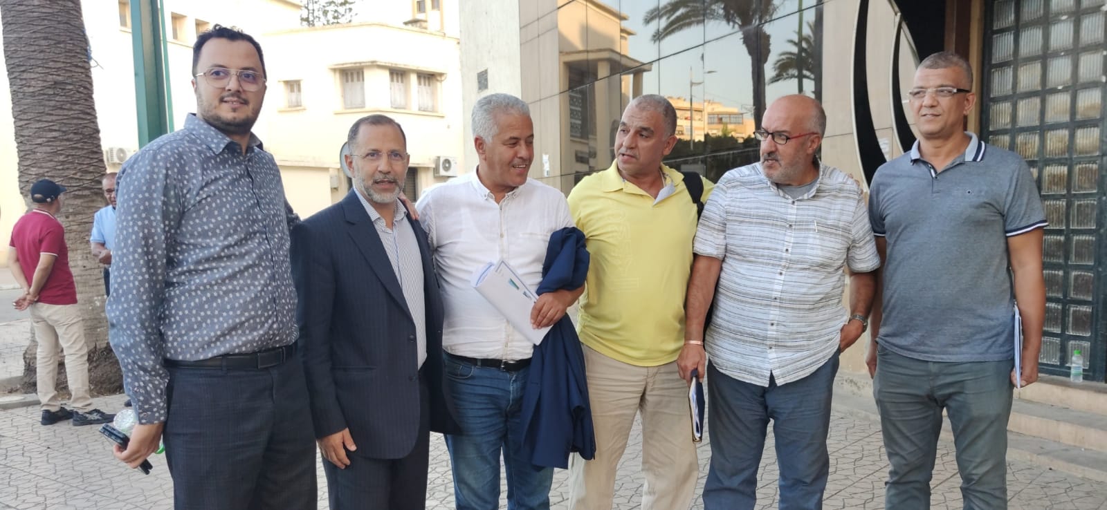 خلال الجمع العام العادي عبد الإله كروم :لا خوف على كوديم السباحة المكناسية واعادة أمجادها رهين بالاستثمار في العنصر البشري . خلال الجمع العام العادي عبد الإله كروم :لا خوف على كوديم السباحة المكناسية واعادة أمجادها رهين بالاستثمار في العنصر البشري .